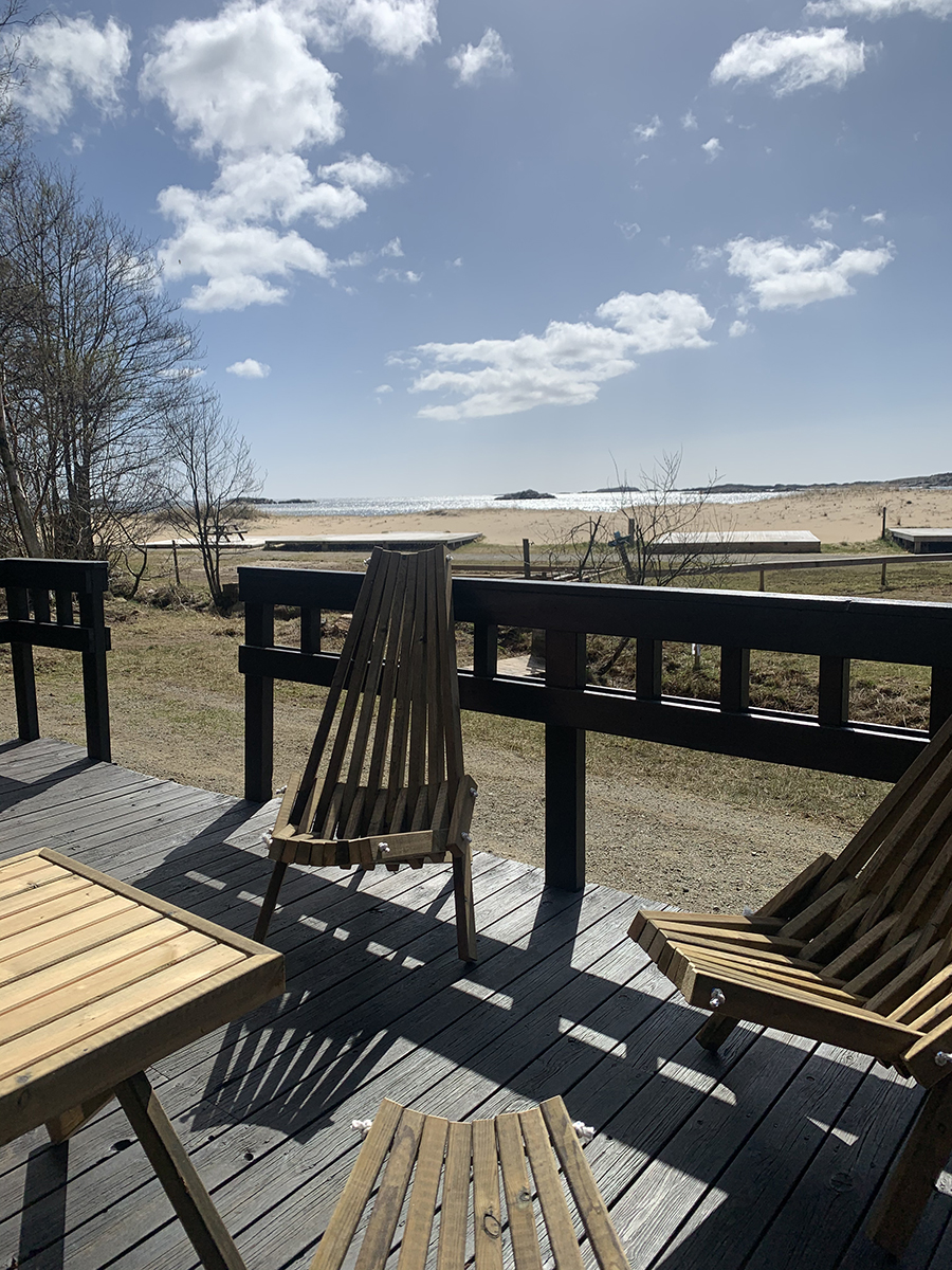 Campinghytte utsikt3.jpg