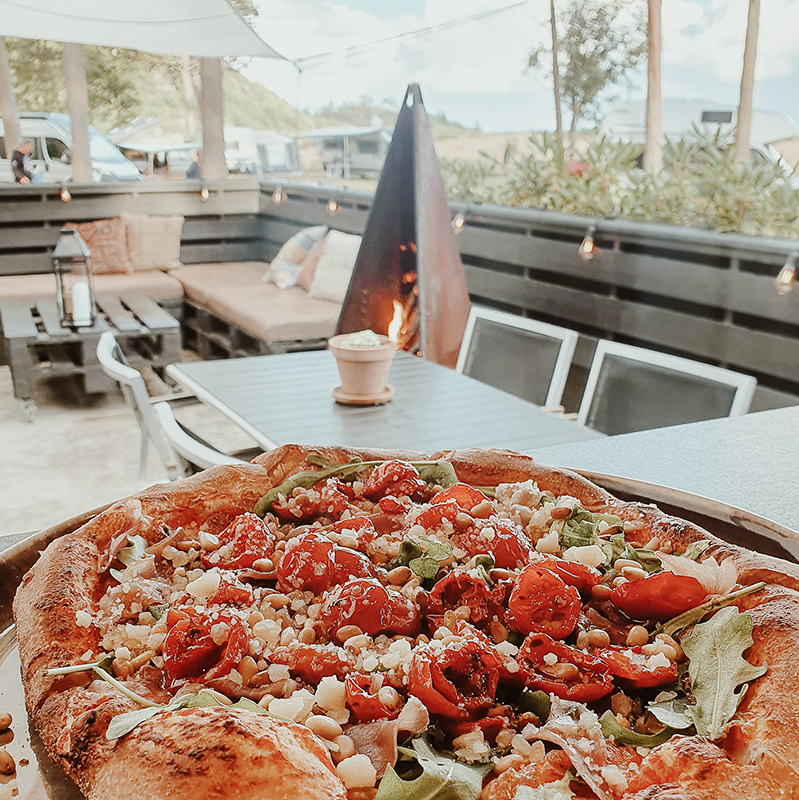 Lomsesanden Familiecamping7.jpg