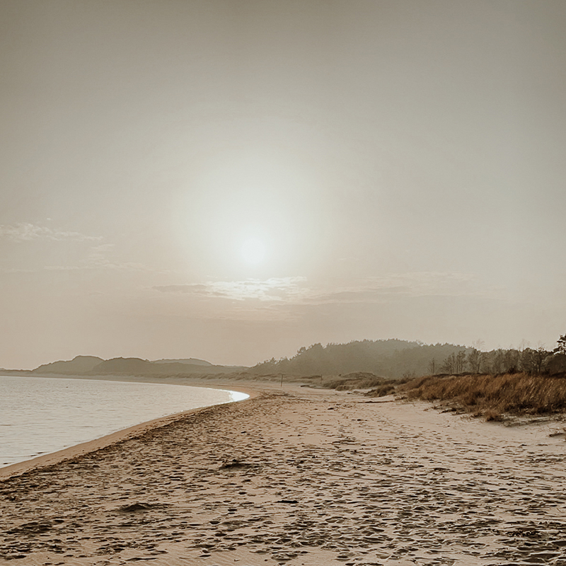 Lomsesanden Familiecamping10.jpg