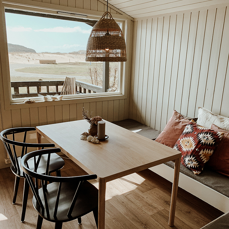 5 Lomsesanden Familiecamping Campinghytte.jpg