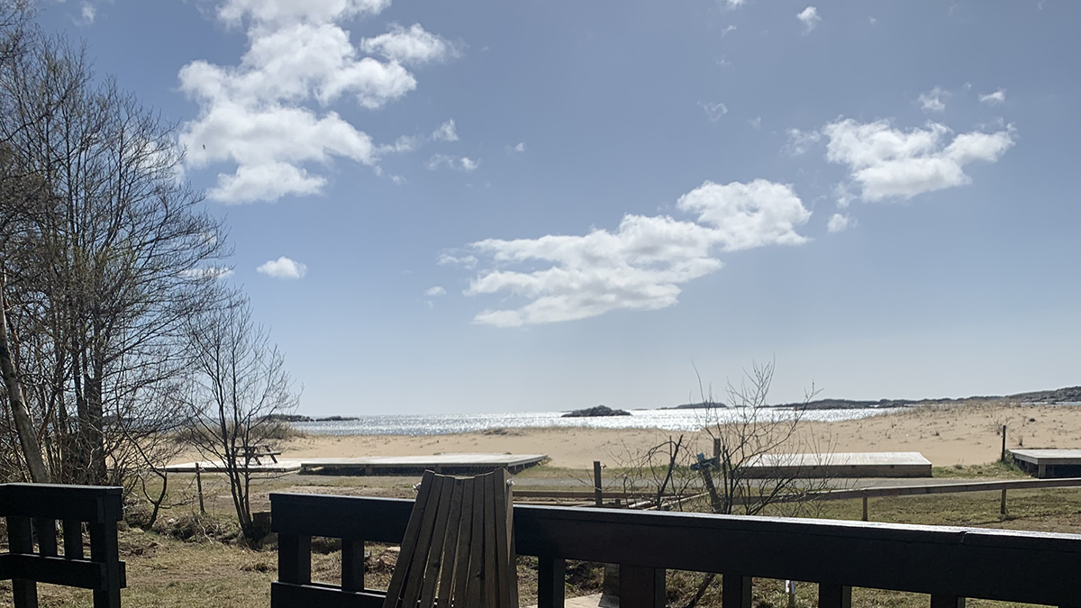 Campinghytte utsikt.jpg