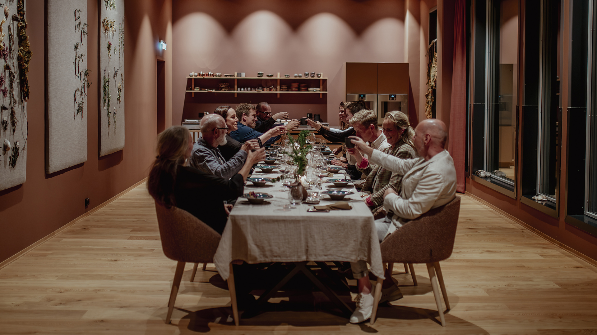 Fotografiselinnandersen Lindesneshavhotell Lab023