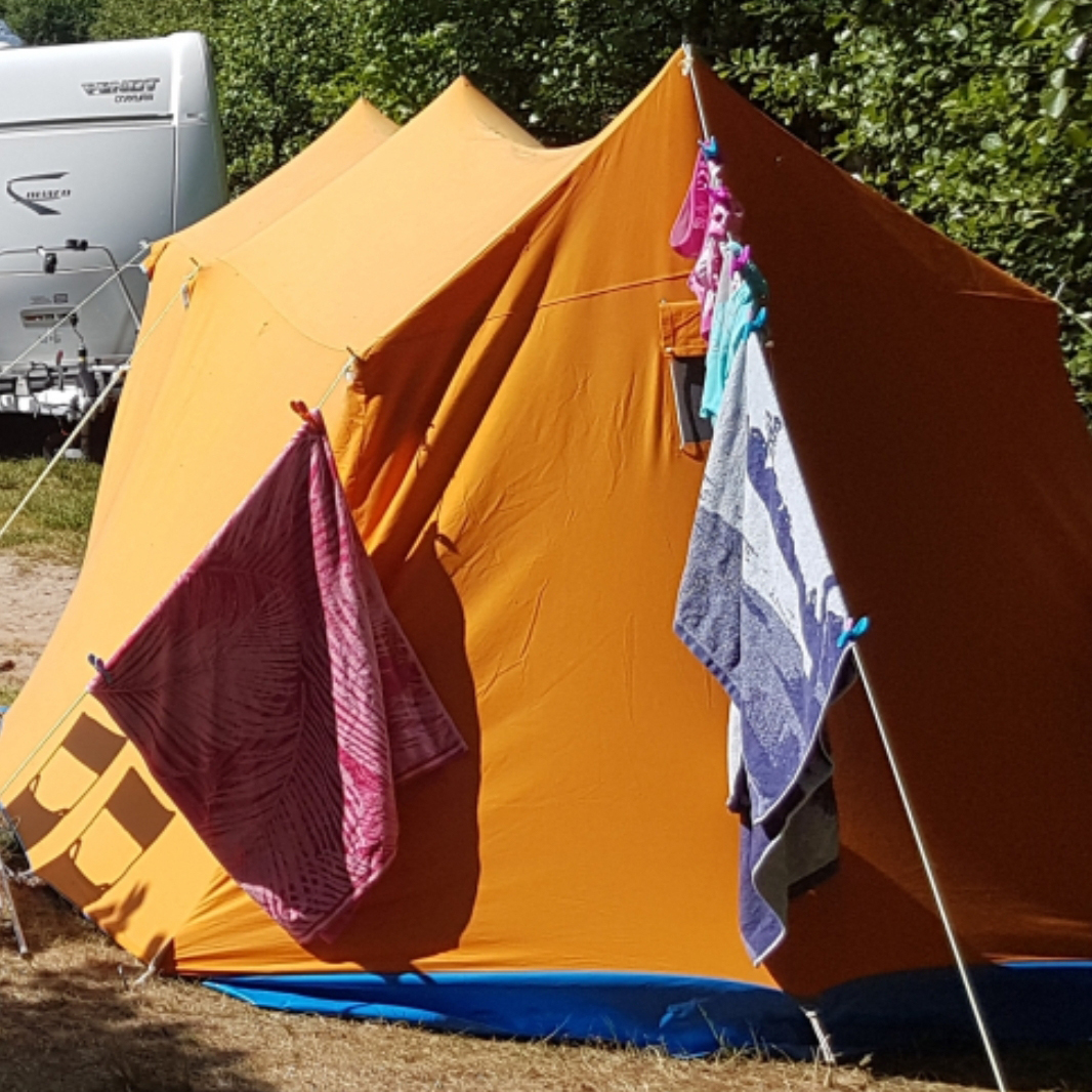 Lomsesanden Telt Vask.jpg