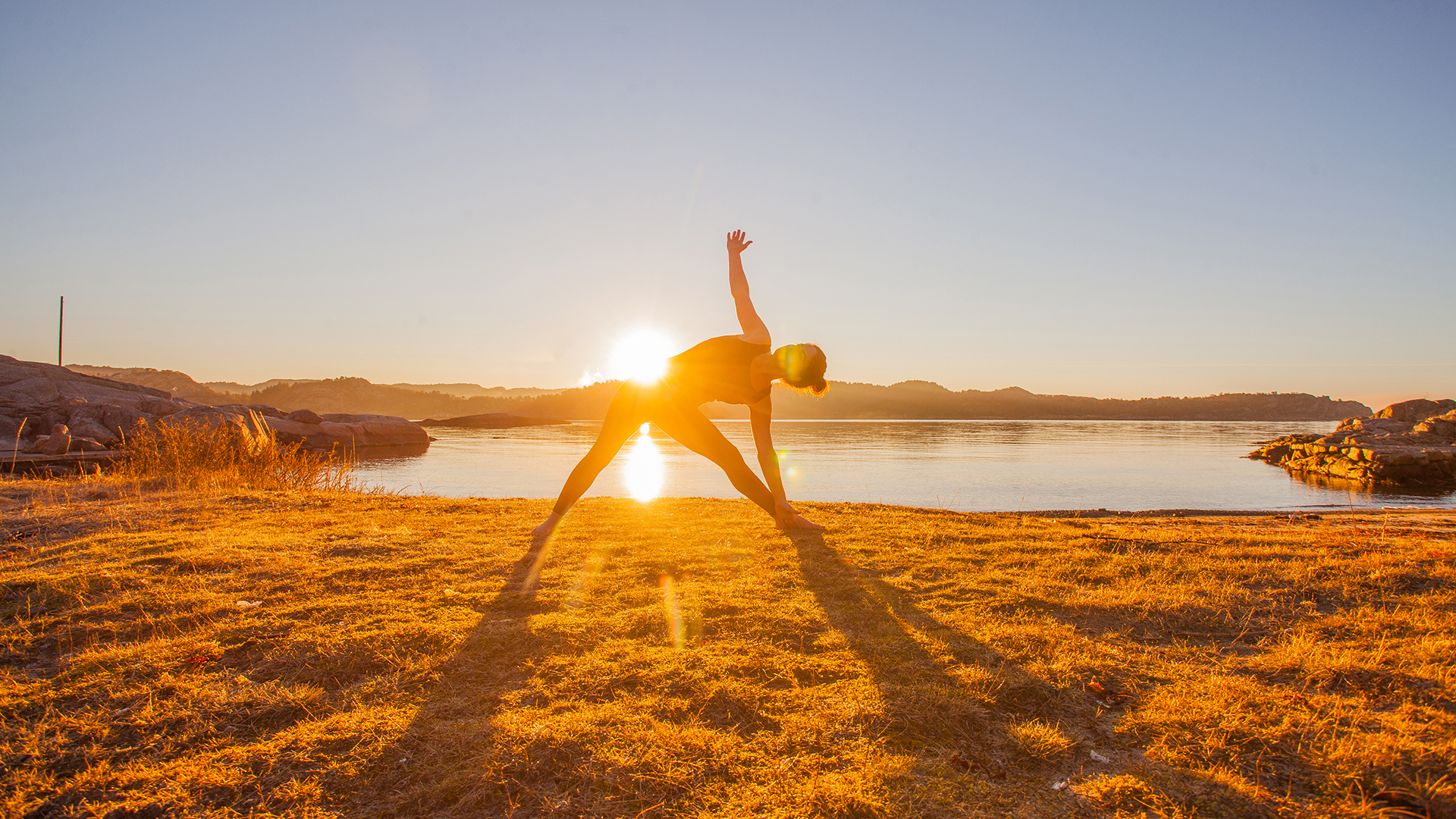 Rosfjordstrandhotell Mars 2016 By Martinepetra Mg 386