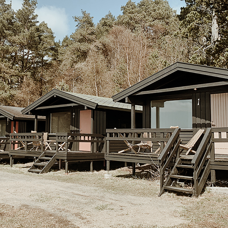 1 Lomsesanden Familiecamping Campinghytte.jpg