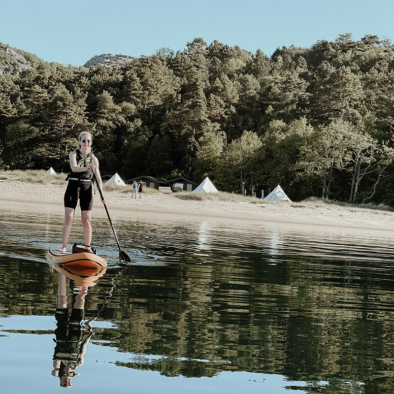 Lomsesanden Familiecamping4.jpg