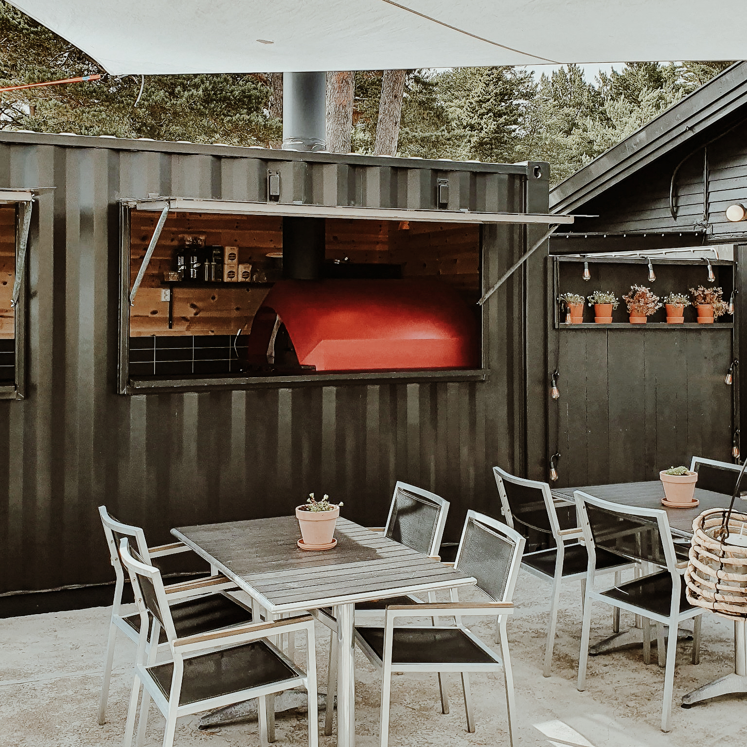 Lomsesanden Familiecamping 13.jpg