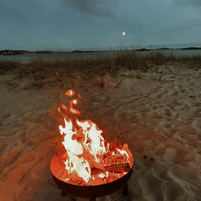 Lomsesanden Familiecamping 12.jpg